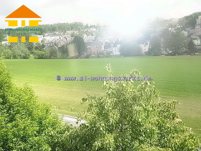 Aussicht