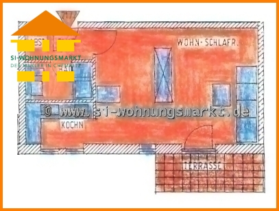 Grundriss (ähnlich)