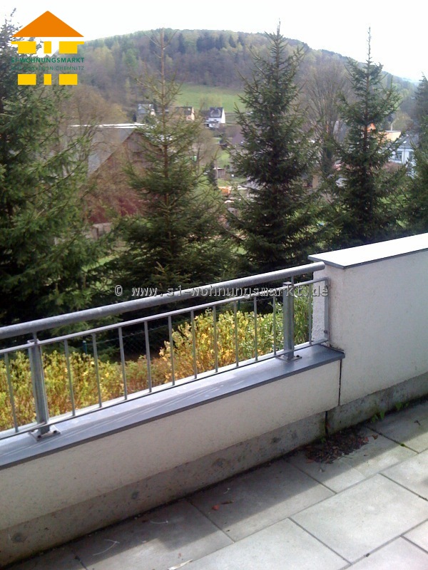 Terrasse (ähnlich)