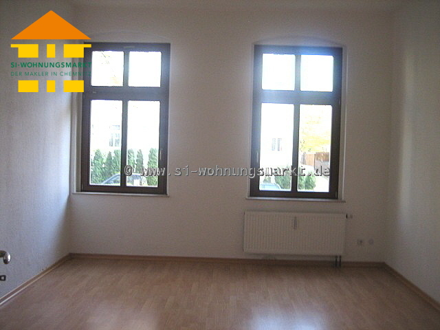 gemütliches Schlafzimmer
