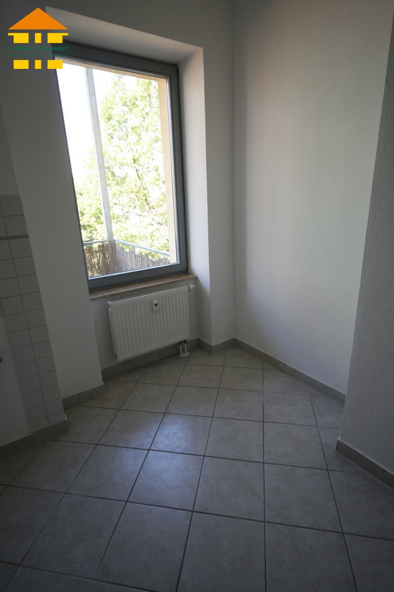 Essecke