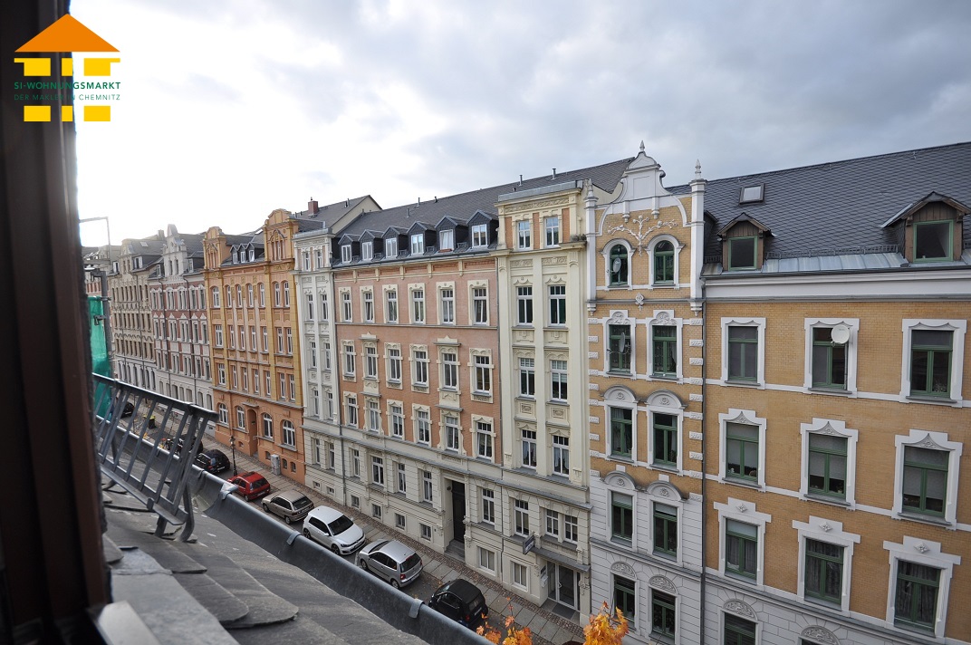 Ausblick