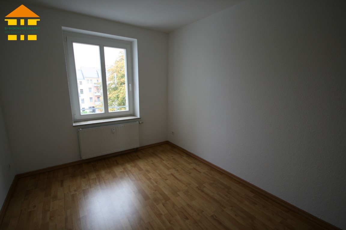 Eingangsbereich (Garderobe)