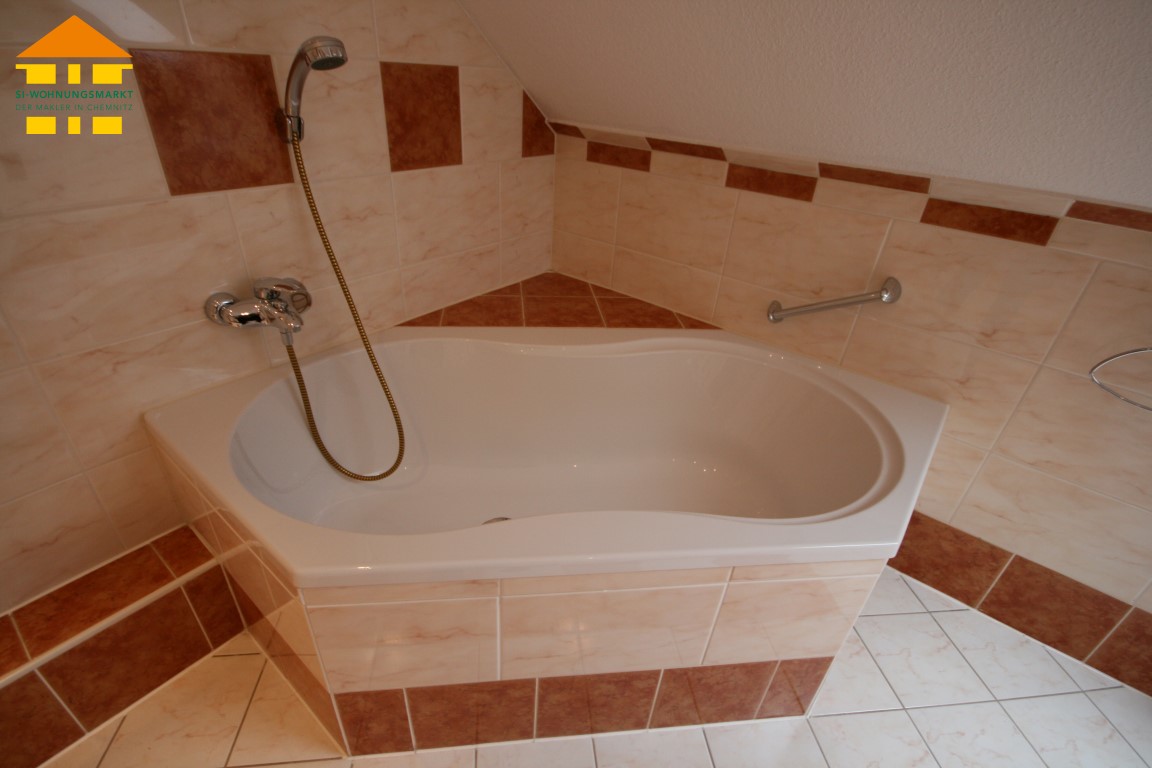 Wanne