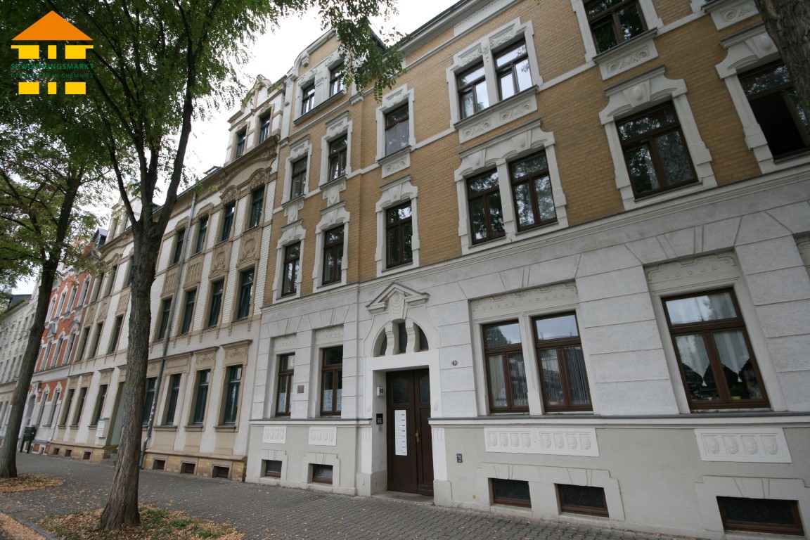 Hausansciht