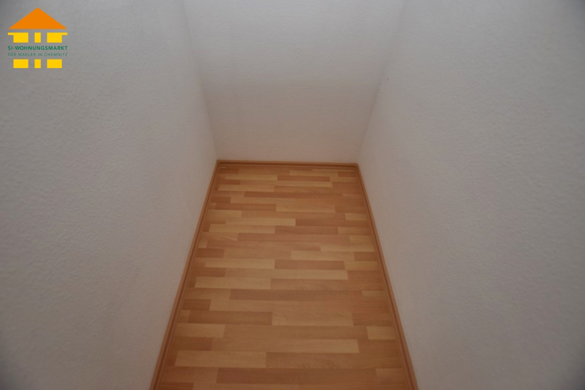 Absellkammer