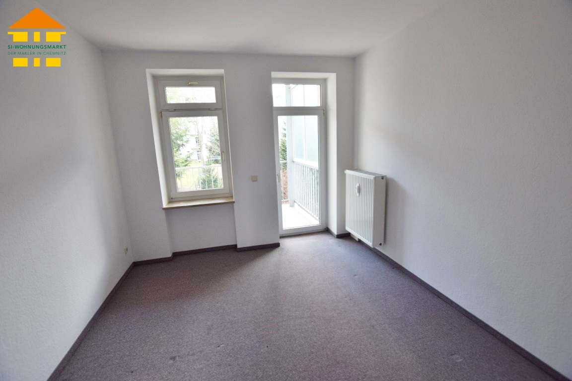 Esszimmer
