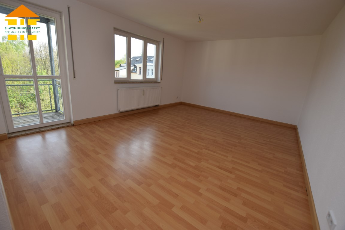 Wohnzimmer (Vergleichsbild)