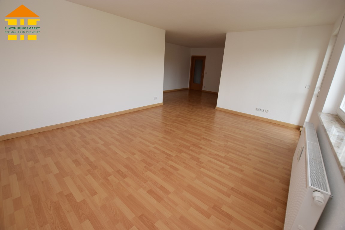 Wohnzimmer (Vergleichsbild)