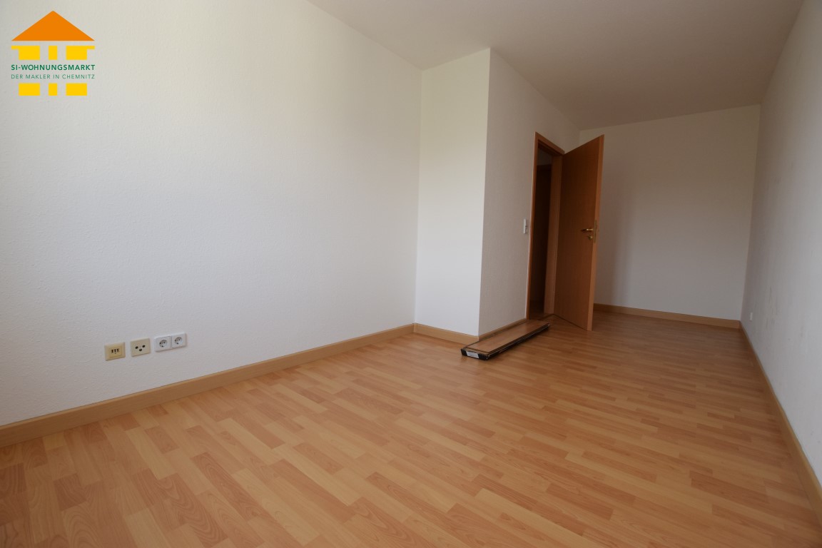 Kinderzimmer (Vergleichsbild)
