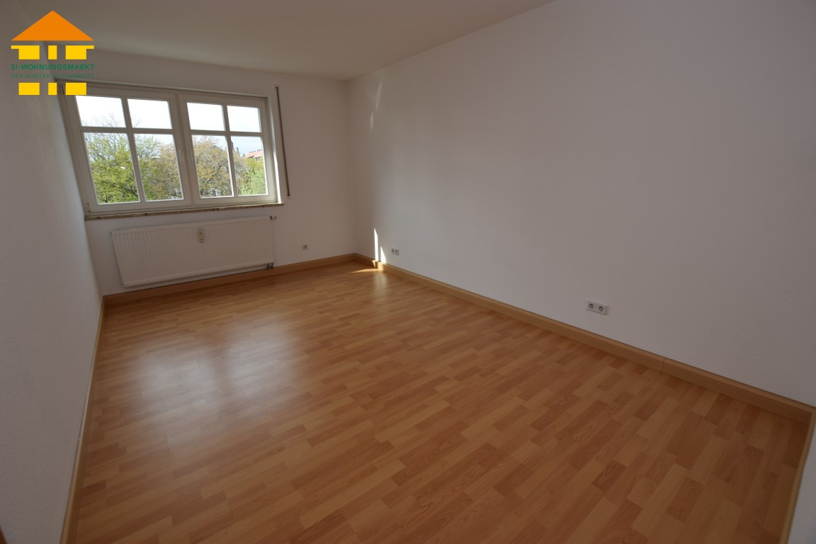 Schlafzmmer (Vergleichsbild)