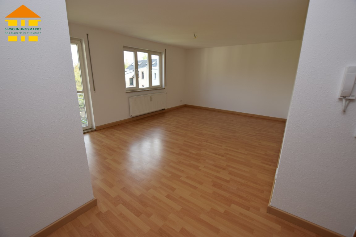 Wohnzimmer (Vergleichsbild)