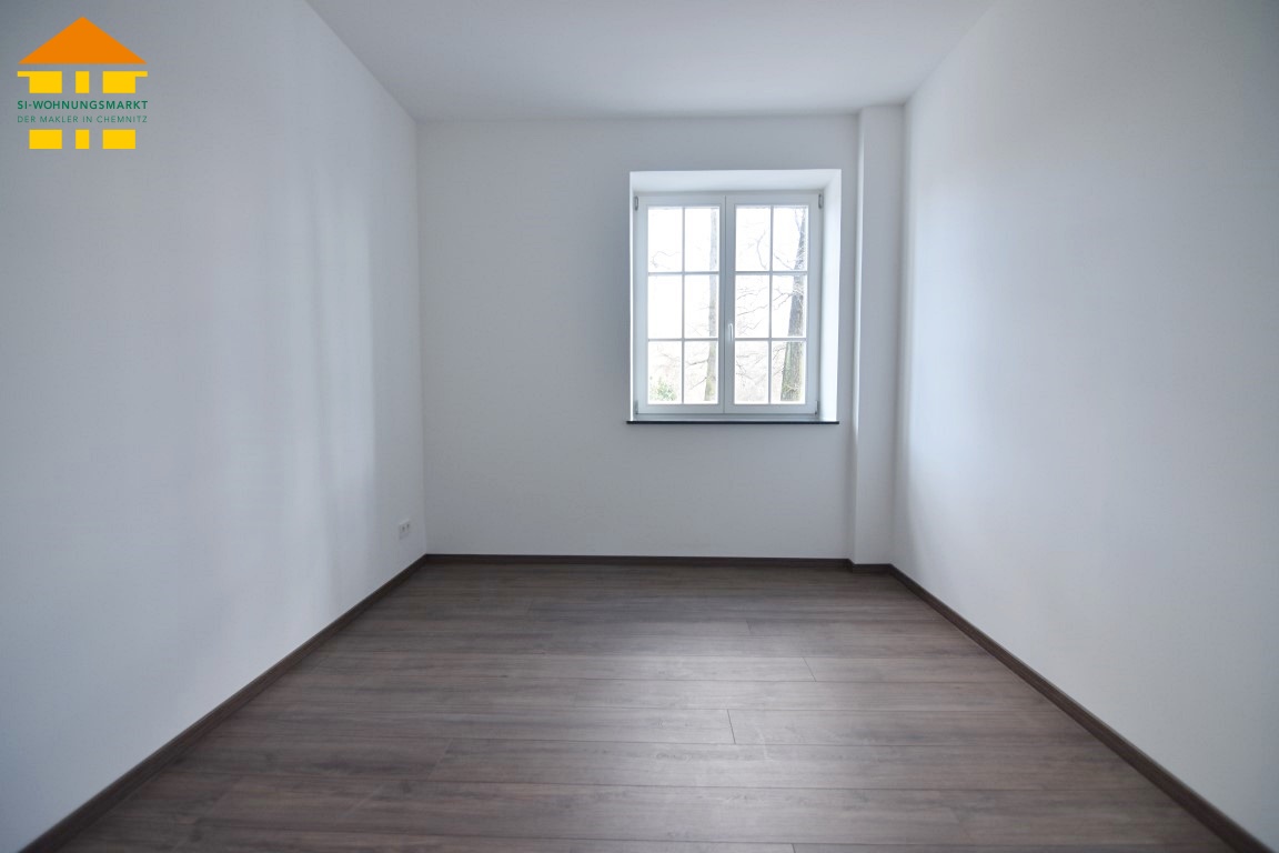Arbeitszimmer