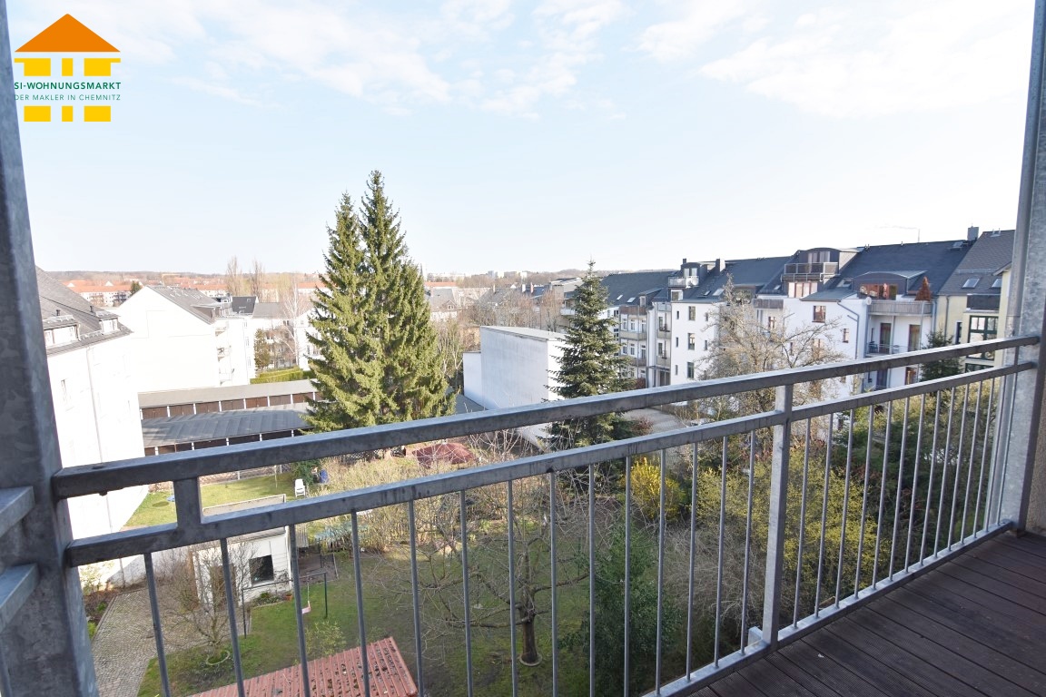 Ausblick