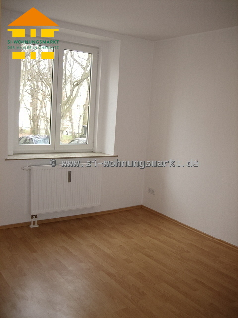 gemütliches Schlafzimmer