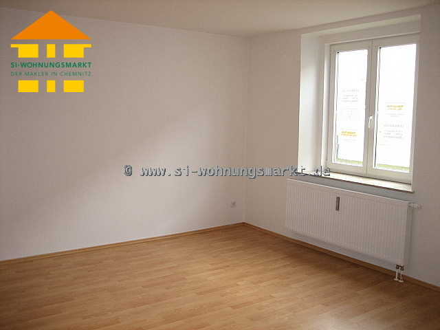 schickes Wohnzimmer